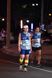 BIB: 
                            <button type="button" onclick="openModal(24003938)" class="btn btn-primary btn-sm float-right btn-popup" data-toggle="modal" data-target=".modal-high-quality">
                        <i class="fas fa-shopping-cart"></i> Add to Cart
                    </button>
                                            <button type="button" onclick="isThisMe(24003938, true)" class="btn btn-success btn-sm float-right btn-popup btn-isme hidden" data-toggle="tooltip" data-placement="bottom" title="นี่คือรูปของคุณใช่ไหม คลิกที่นี่เพื่อเอาเข้าอัลบั้ม">
                        <i class="fas fa-plus"></i> Add to album
                    </button>
                    <button type="button" onclick="isThisMe(24003938, false)" class="btn btn-warning btn-sm float-right btn-popup btn-isnotme hidden">
                        <i class="fas fa-ban"></i> Remove from album
                    </button>